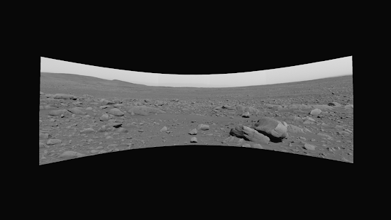 Mars Is A Real Place Cardboard(圖5)-速報App