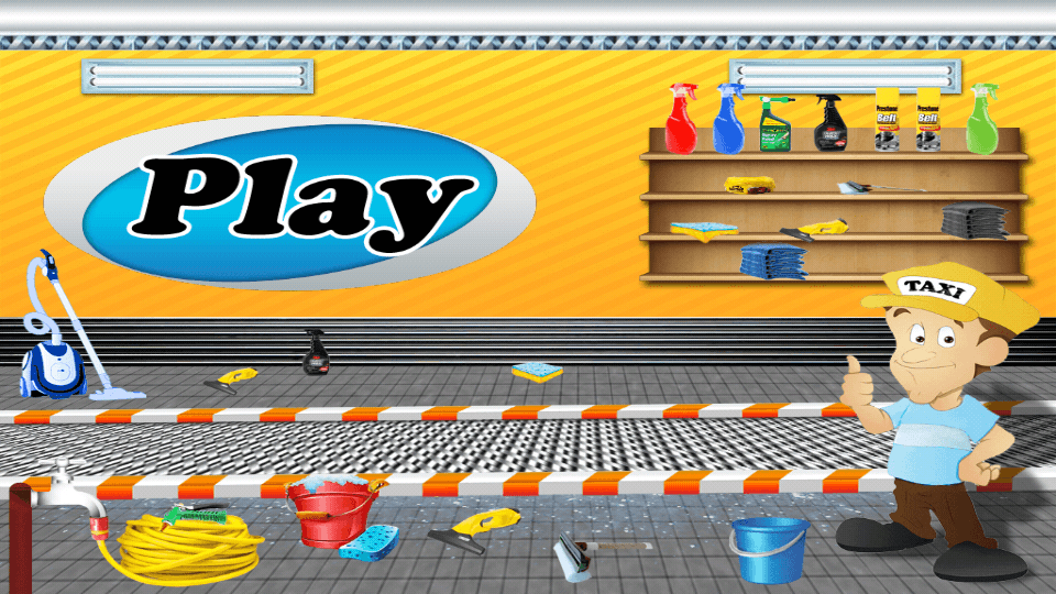 Juego 1001 gratis