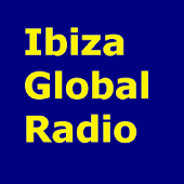 Ibiza Global Radio