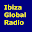Ibiza Global Radio Download on Windows