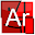 Shortcuts Acrobat Reader Download on Windows