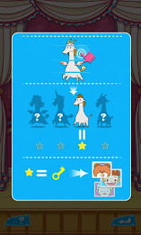 Crazy Blox  - FREE poster 5