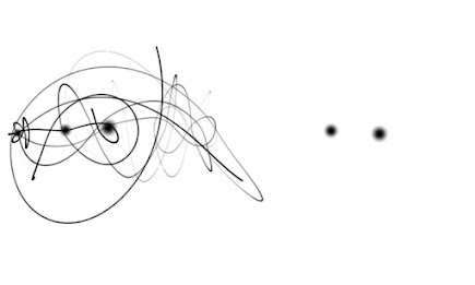 Attract by Just So poster 2