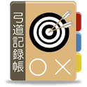 Yumi Reco! logo