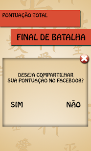 How to install DBZ Batalha de Quiz - Pt-BR 1.0 apk for bluestacks