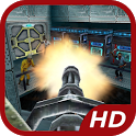 Gangstar Games icon