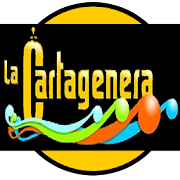 La Cartagenera 1.5 TYSAUDIO Icon