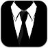 Orxy: Tor Proxy2.0.22