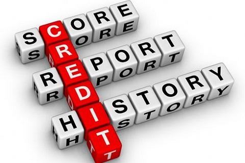免費下載財經APP|Improve Your Credit Score app開箱文|APP開箱王