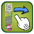 Handy Sidebar1.0.7