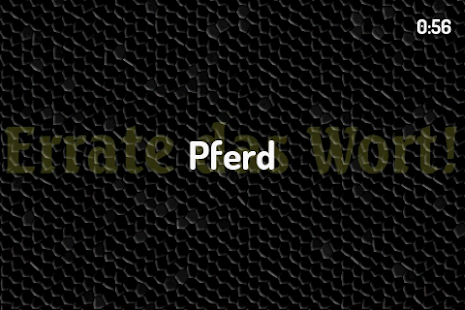 How to install Errate das Wort! (Heads Up) patch 1.0.1 apk for bluestacks