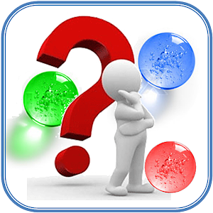 Logic Chess.apk 3.0