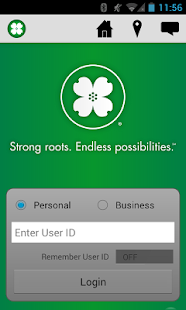 Free Download Central Bank - Mobile APK for Android