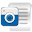 ExpenseIt from Concur Download on Windows