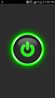 Flash Light Pro (Pocket Torch) APK صورة لقطة الشاشة #1