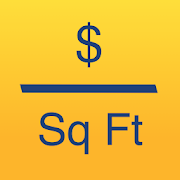 Cost Per Square Foot