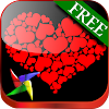 Saint Valentine Games FREE