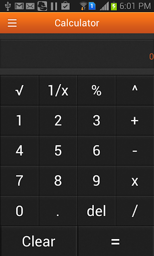 【免費工具App】Billion Calculator-APP點子