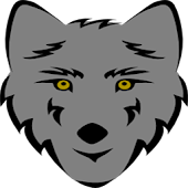 fW