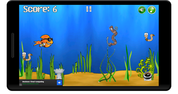 Download Fast Phalex APK for PC