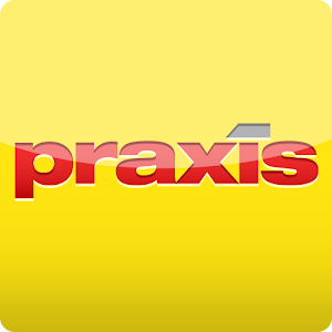 PRAXIS DIY.apk 7.3