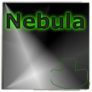 Nebula Theme APW.apk 1.0