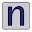 Nitelink Download on Windows