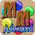 MasterMind Advanced2.6