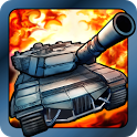 Super Battle Tactics icon