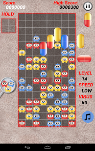 Virus Killer Screenshots 4