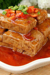 Szechwan Cuisine Puzzle poster 2