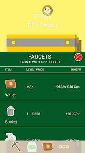 How to download Make It Rain Doge patch 1.4 apk for pc