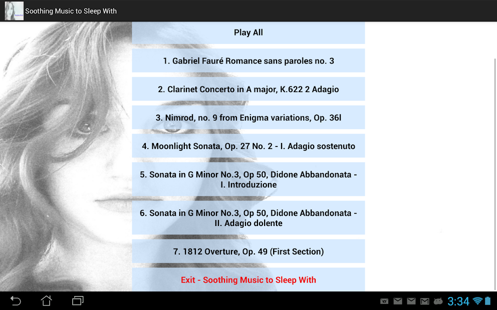 The corrs. Sleep sleep песня. Песни sleep with me. Песня sleep with me. Песни sleep with me.