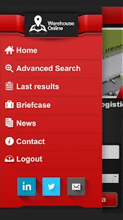 How to download Warehouse OnLine JLL 1.8 mod apk for laptop