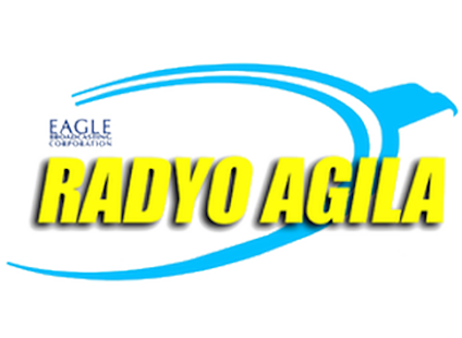 How to download Radyo Agila patch 1.0 apk for bluestacks