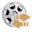 ffmpeg codec arm v5te Download on Windows