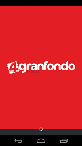 4granfondo