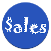 Sales Calculator For eCommerce