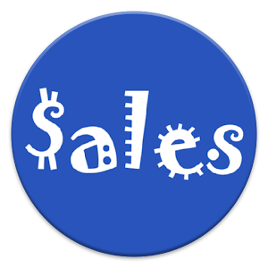 Sales Calculator For eCommerce