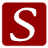 Swipe Home Button1.4.1