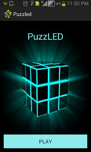 【免費解謎App】Puzzled-APP點子