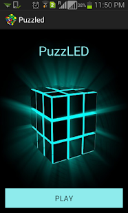 Puzzled Screenshots 0