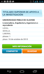 How to get Trabajo en la Administración 2 mod apk for laptop