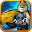 LEGO® Speedorz™ Download on Windows