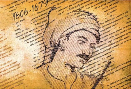 How to download Karacaoğlan Şiirleri 1.0 unlimited apk for android
