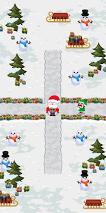 Attack On Santa(圖2)-速報App