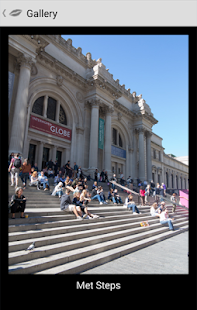 Gossip Girl Tour in New York Screenshots 10
