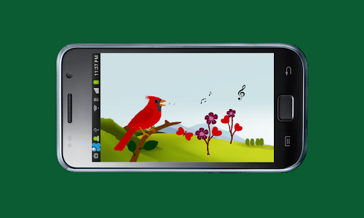 Free Bird Ringtones APK for PC