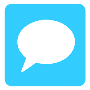 App Insights: Messenger Fast for Facebook | Apptopia