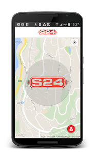 Free Download Sirkring 24 APK